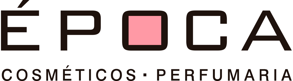 ÉPOCA Cosméticos