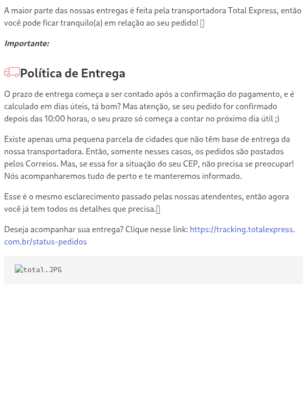 Greve dos <mark>Correio</mark>s